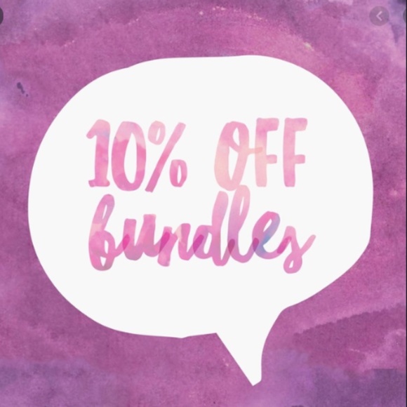 clothes - Picture 1 of 1